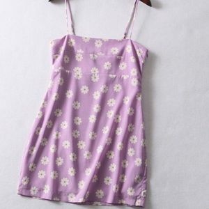 Realisation par purple daisy dress Clearance
